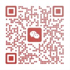陕西龙顺净化工程有限公司