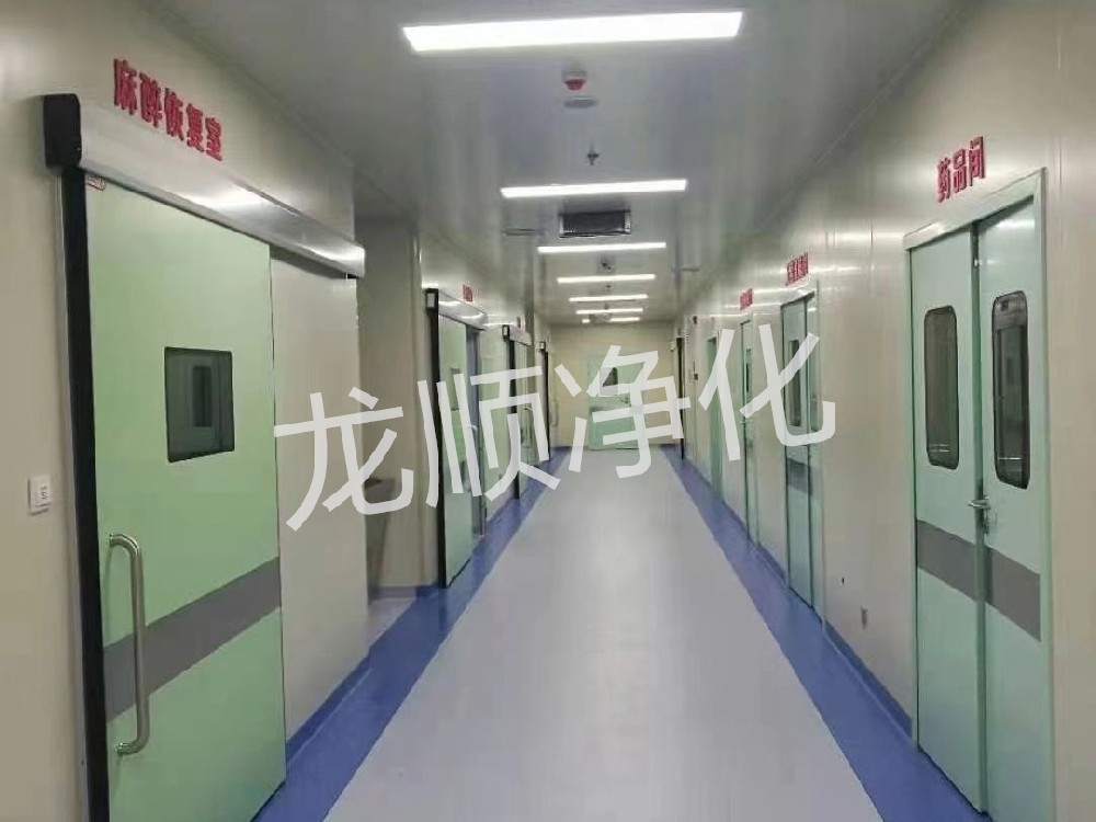 厂房车间装修要注意哪些