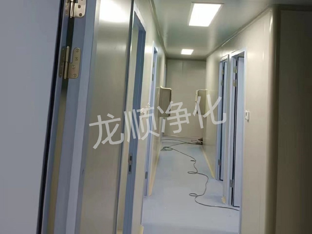 合作案例
